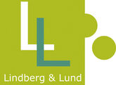 Lindberg & Lund OY