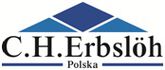 C.H. Erbslöh Polska Sp. z o.o.