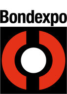 Bondexpo