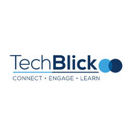 TechBlick Virtuelle Veranstaltung