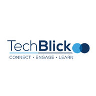 TechBlick - The Future of Electronics RESHAPED