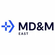 MD&M East