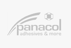 Panacol Fallback