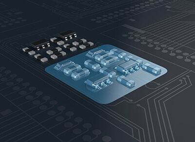 UV-Kleber für Beschichtungen und Coatings