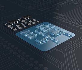 UV-Kleber für Beschichtungen und Coatings